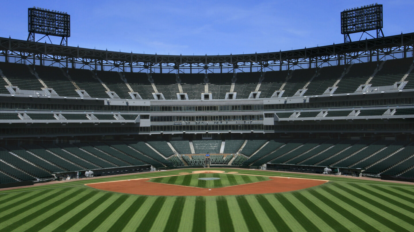 baseball-field