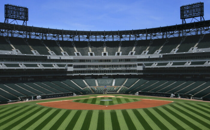 baseball-field