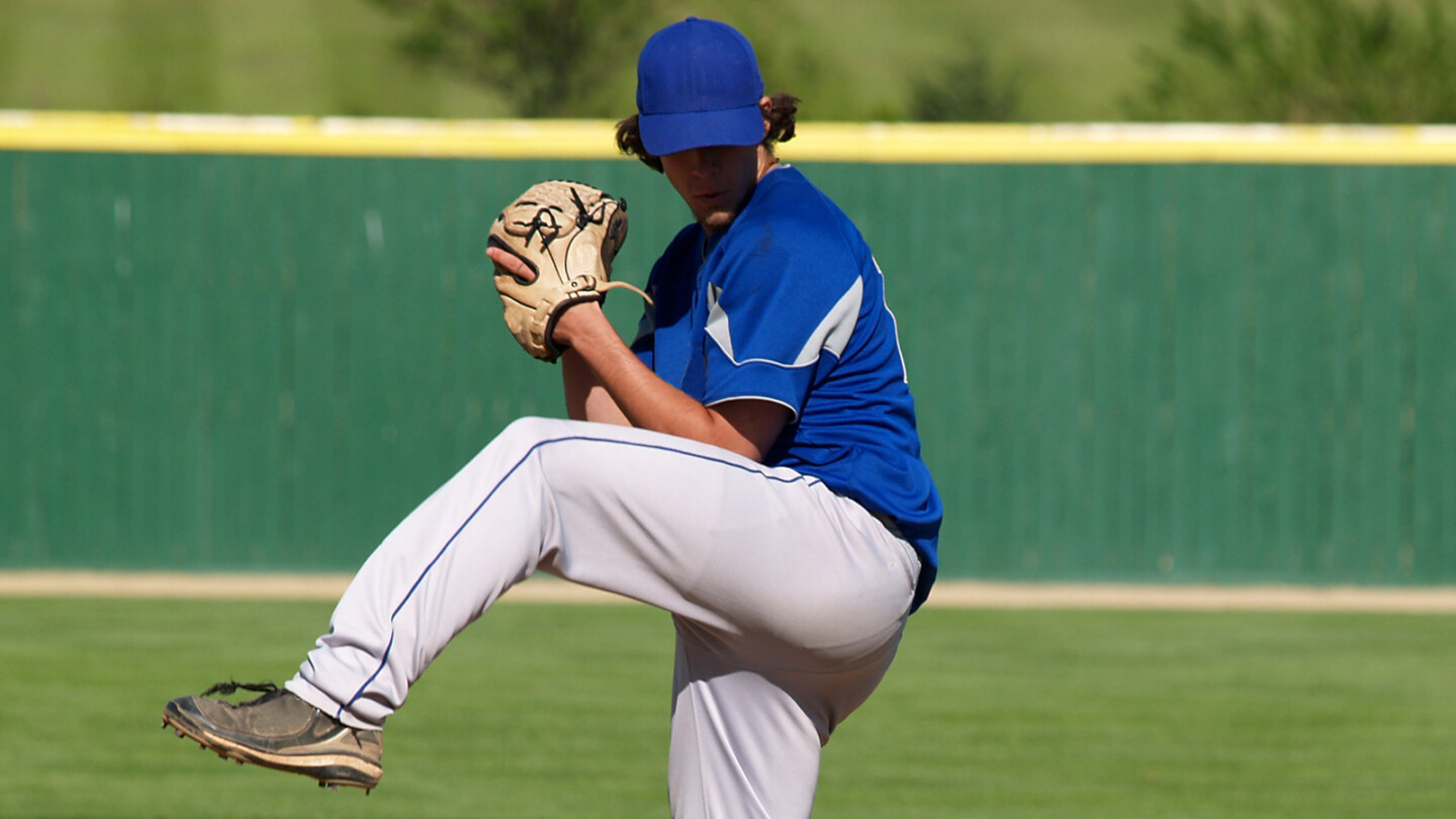 baseball-pitcher