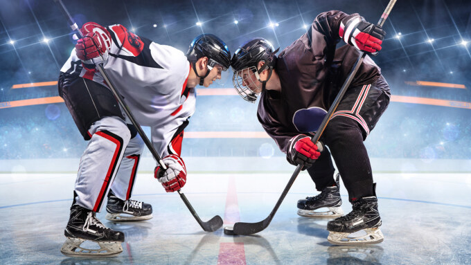 hockey-faceoff