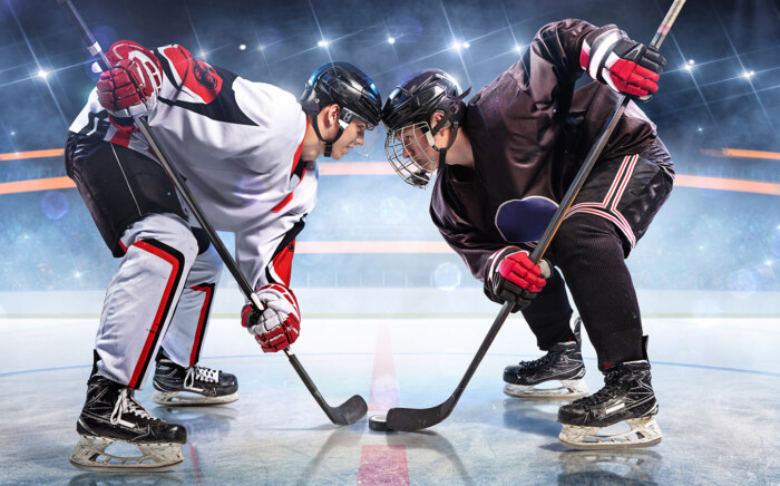 hockey-faceoff